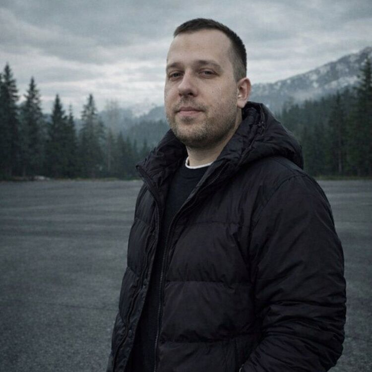 ���� 55966325 ������� ����, 31 ���, ���� ���������� � ���������