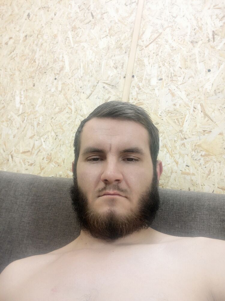 ���� 35265315 ����� Aleksandr, 25 ���, ���� ���������� � �������