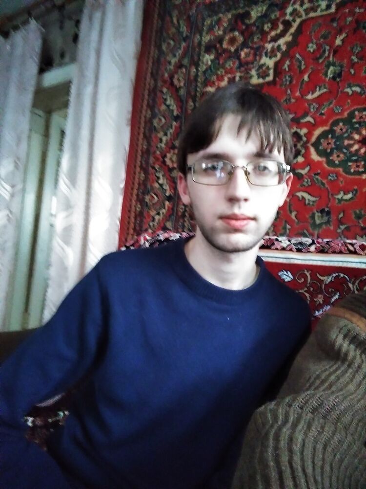 ���� 18524245 ������� ���������, 30 ���, ���� ���������� � �������