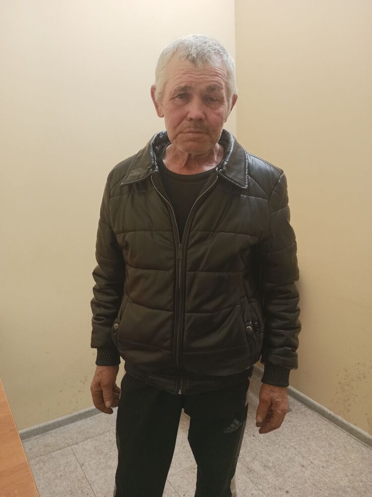 ���� 42793275 ������� �������, 56 ���, ���� ���������� � ������