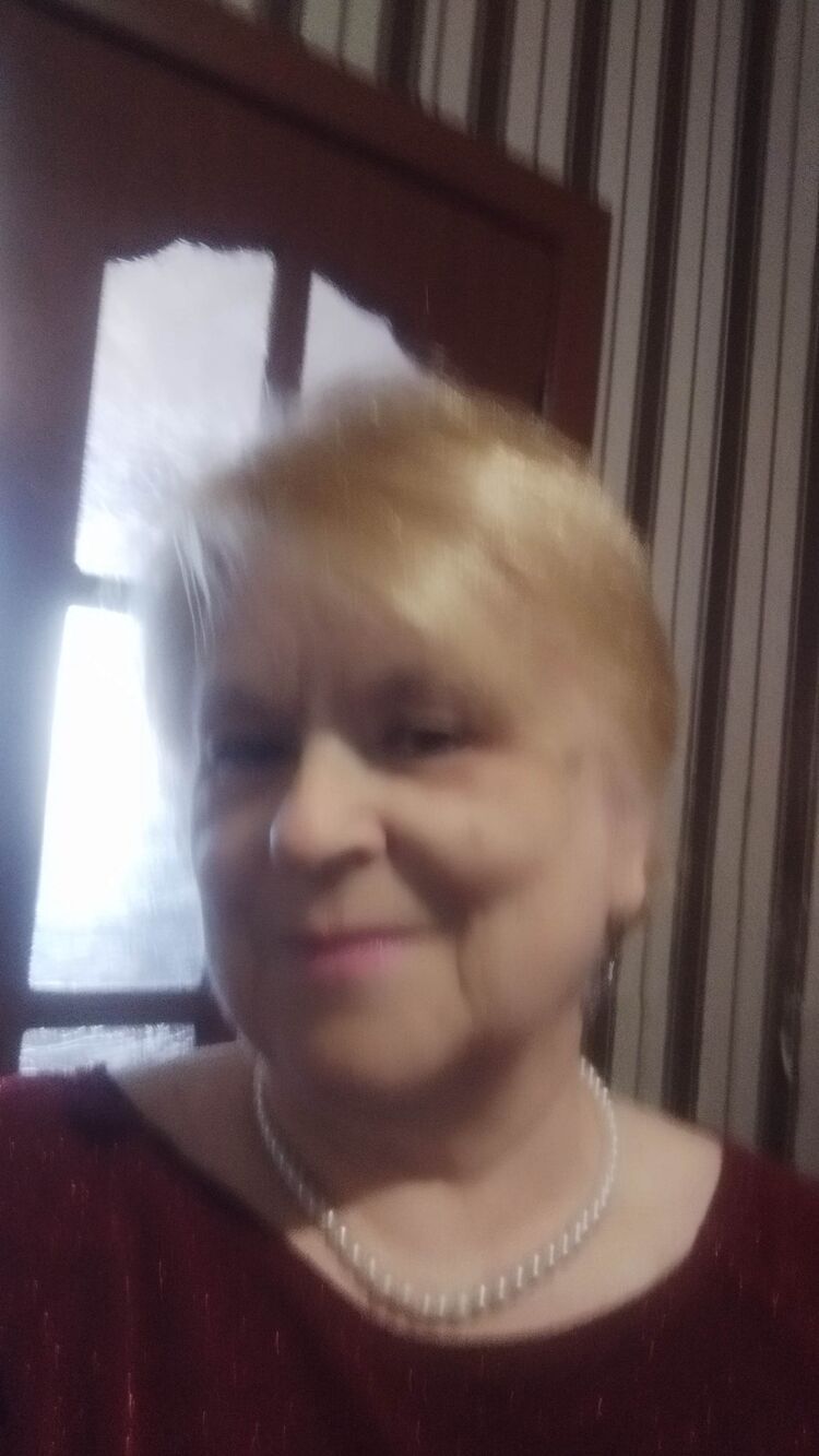 ���������� ������, ���� ������� �����, 70 ���, ������������ ��� ���������