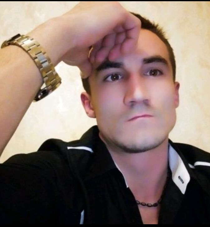 ���� 26199375 ������� ������, 38 ���, ���� ���������� � ������