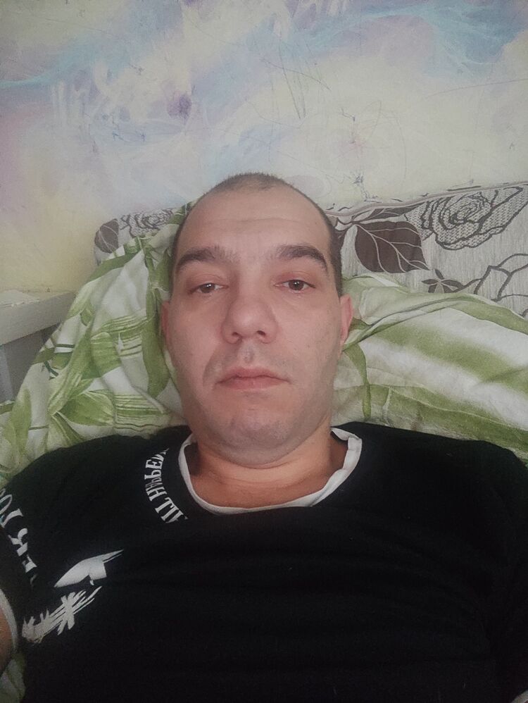 ���� 54932615 ������� ����, 36 ���, ���� ���������� � ��������