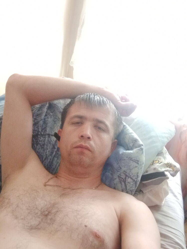 ���������� �������, ���� ������� ����, 38 ���, ������������ ��� ������, ����� � ���������