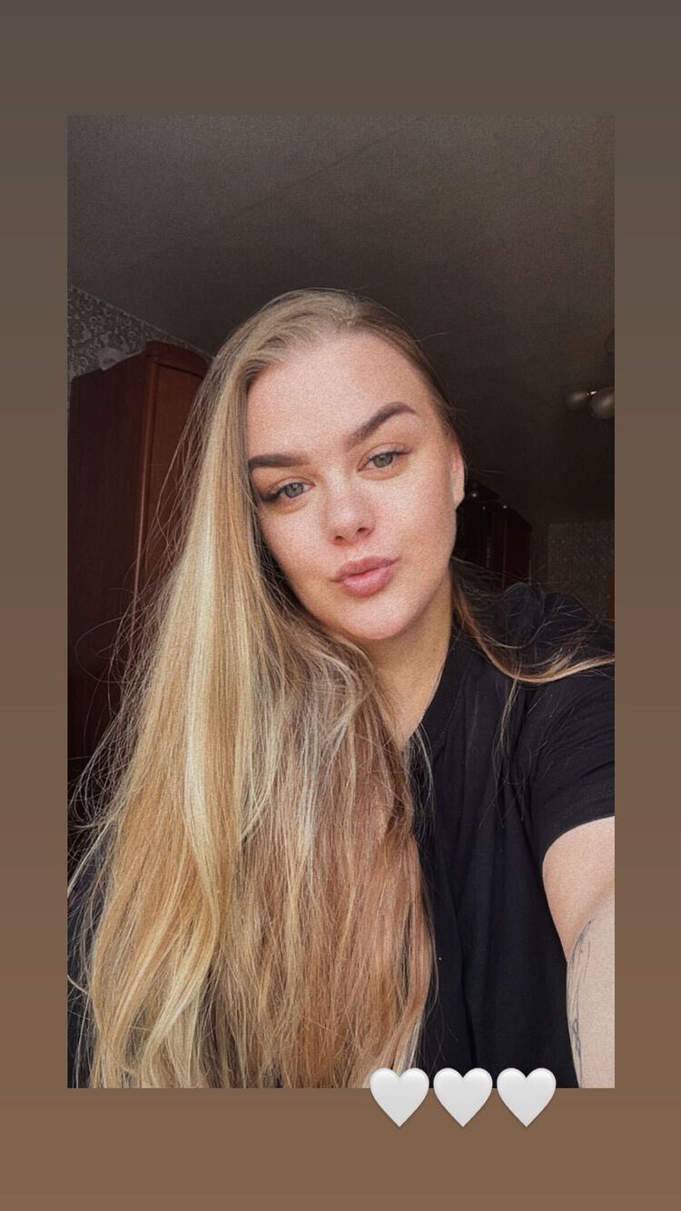 ���������� �����, ���� ������� ���������, 26 ���, ������������ ��� ����� � ���������, c�������� ���������