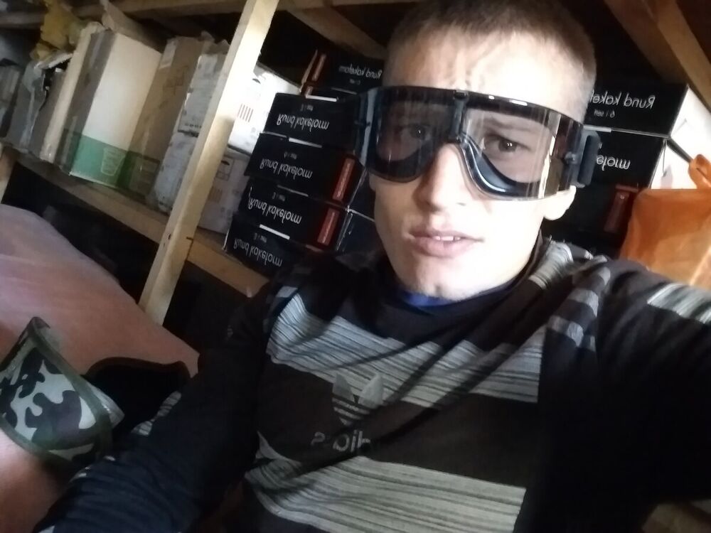  ,   , 27 ,     , c 