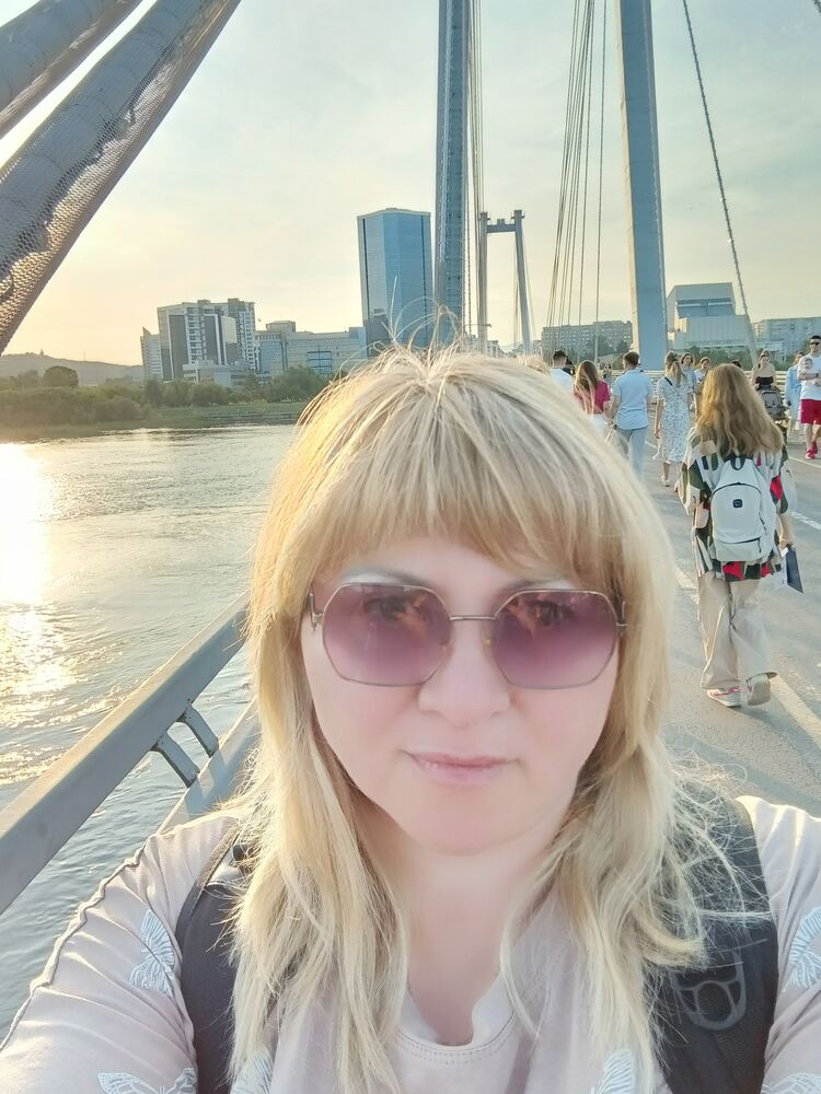  ,   , 40 ,   c , 