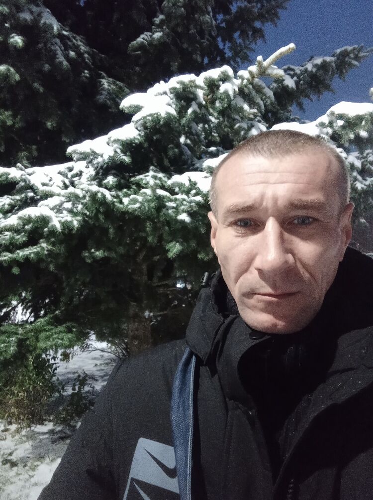   ,   Andrey, 45 ,   ,   , c , 