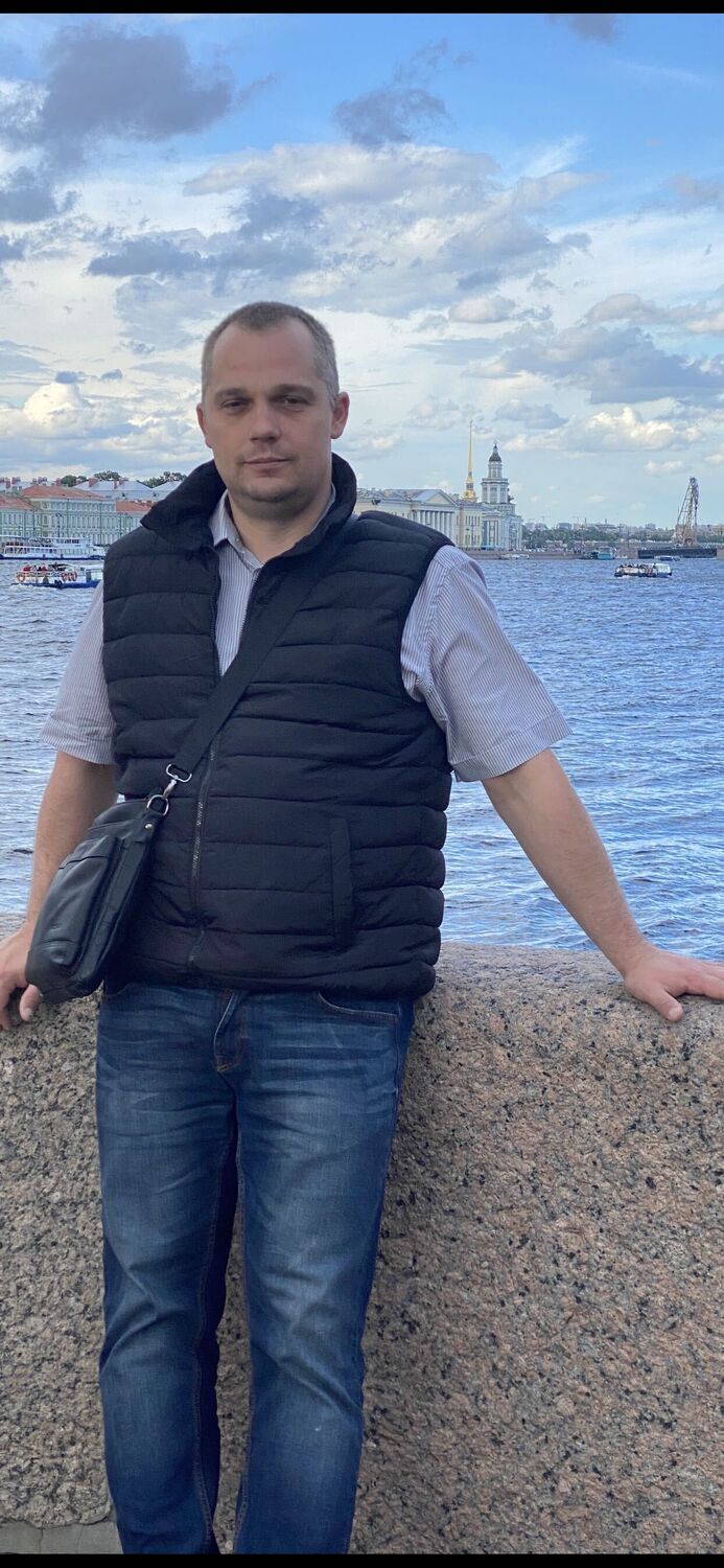 ���������� �����-���������, ���� ������� ���������, 40 ���, ������������ ��� ������, ����� � ���������