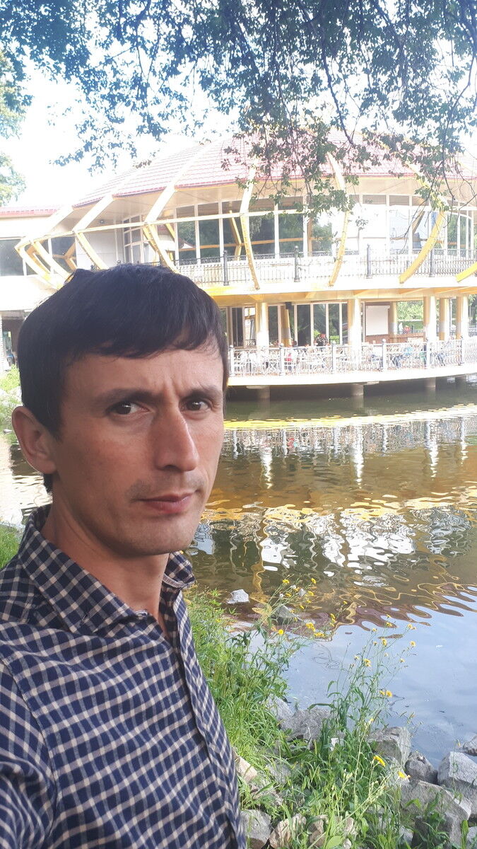 ���� 18140175 ������� ����, 27 ���, ���� ���������� � ����������