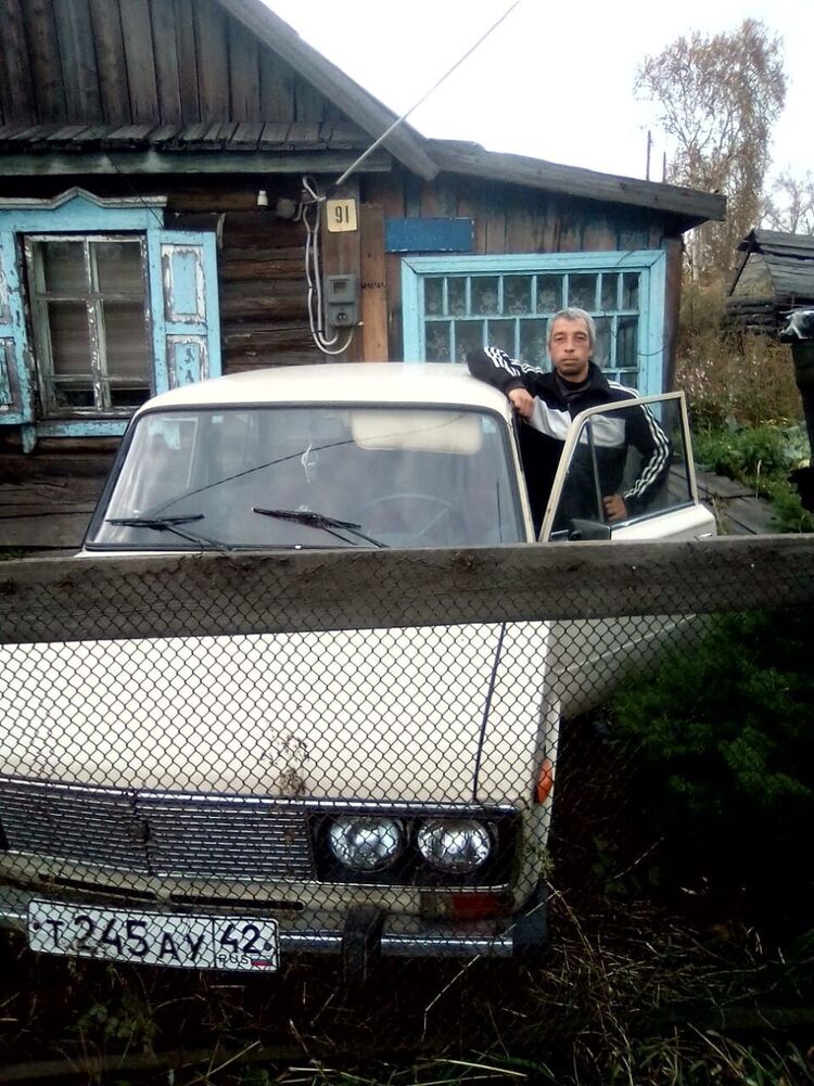  37272045  , 45 ,    