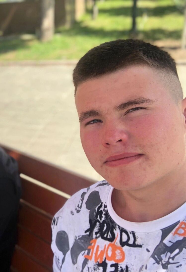 ���� 56103195 ����� ������, 22 ����, ���� ���������� � �����