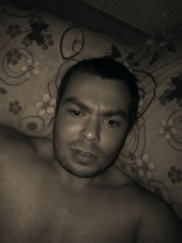  15094105  , 31 ,    