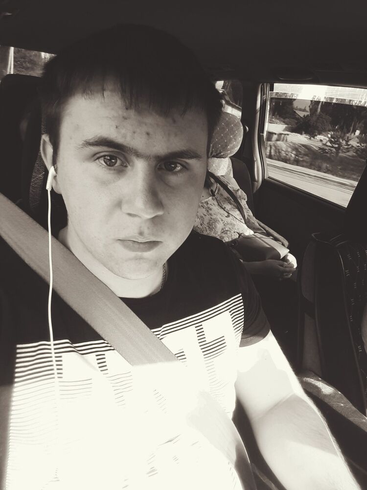 ���� 12867285 ������� ����, 27 ���, ���� ���������� � ������