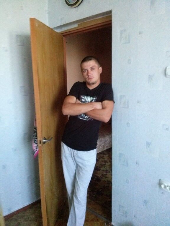 ���������� �������, ���� ������� ������, 39 ���, ������������ ��� ������, ����� � ���������, c�������� ���������