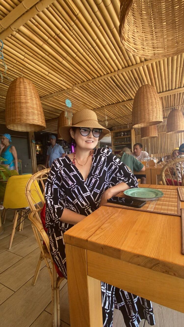 ���� 38405455 ������� �������, 42 ����, ���� ���������� � ������