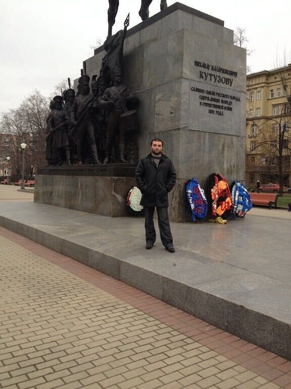 ���� 33547975 ������� �����, 42 ����, ���� ���������� � �������