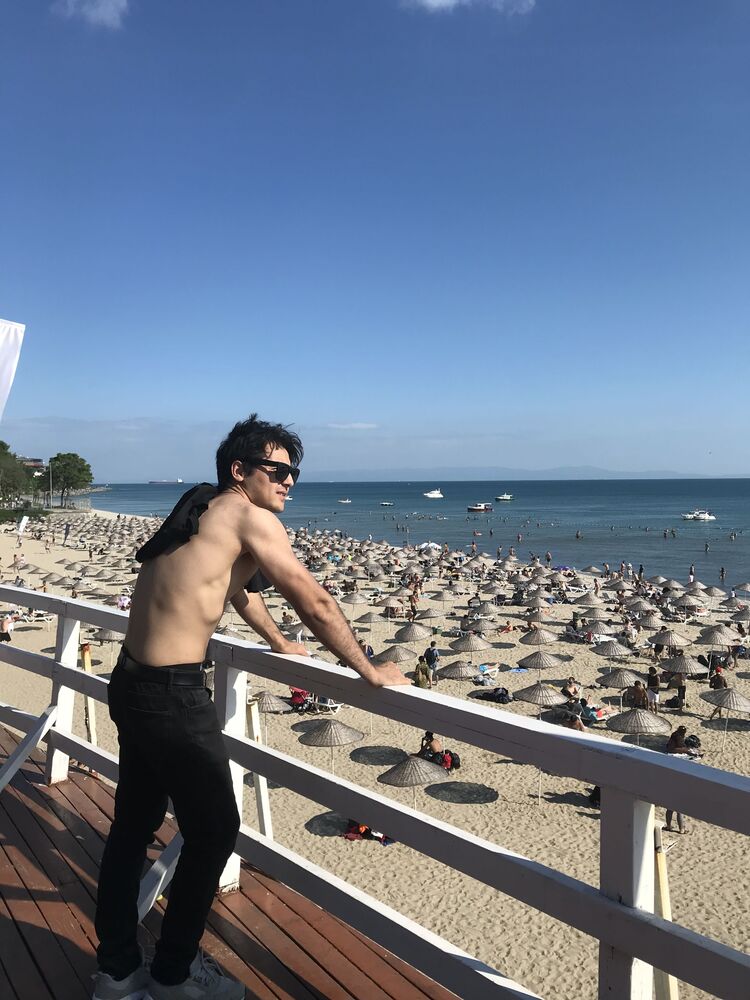 ���������� �����������, ���� ����� Shakh, 25 ���, ������������ ��� ������, ����� � ���������, c�������� ���������