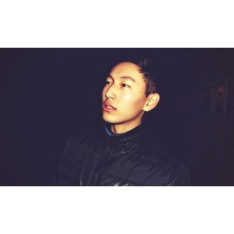  ,   , 29 ,   
