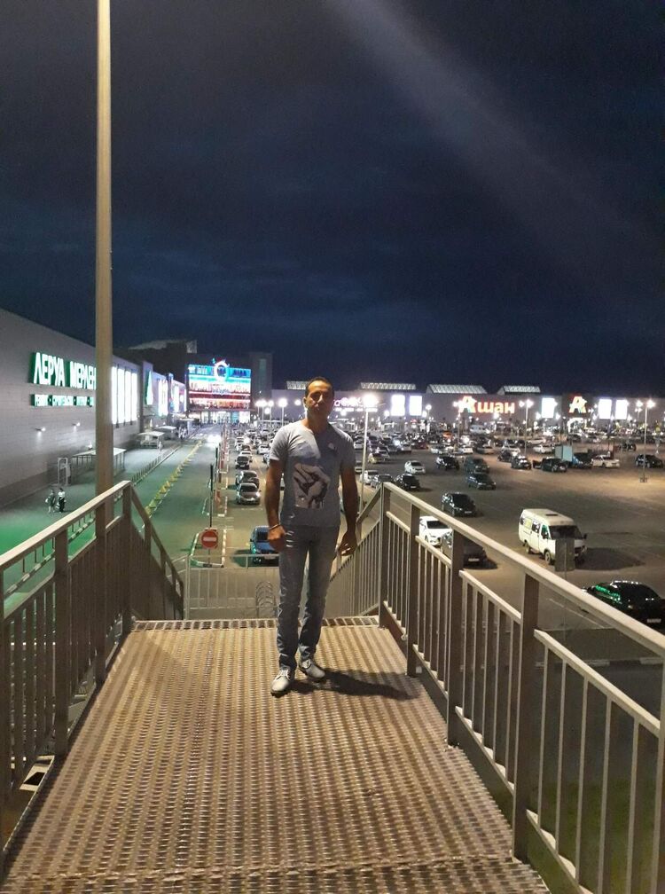 ���������� ���������, ���� ������� ������, 44 ����, ������������ ��� ����� � ���������, ���������