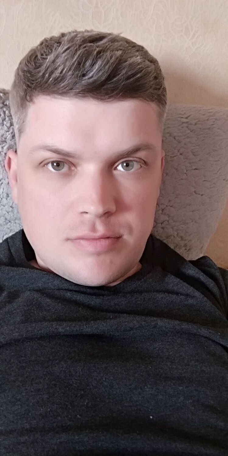 ���� 26983145 ������� �����, 37 ���, ���� ���������� � ��������