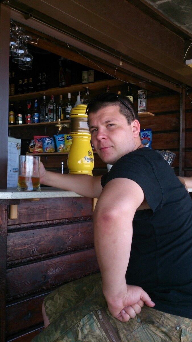  5243595  Swatikdj, 35 ,    