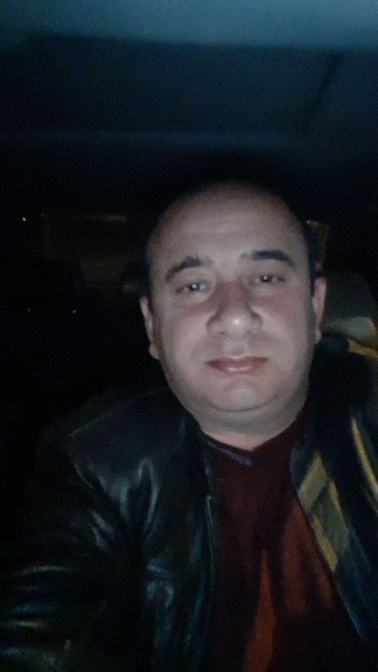 ���� 26472905 ������� ����, 47 ���, ���� ���������� � ����������