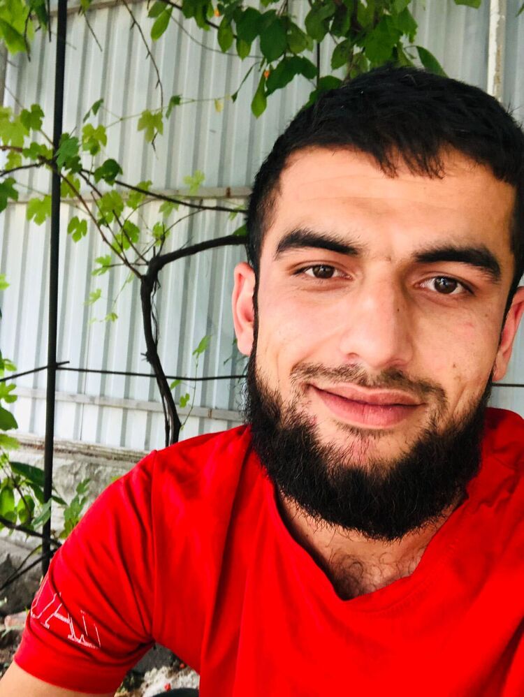  27064695  , 27 ,    --