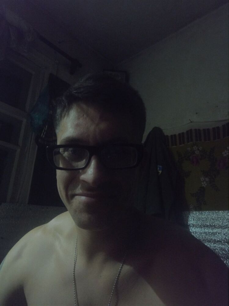 ���� 55851555 ������� �������, 35 ���, ���� ���������� � ��������