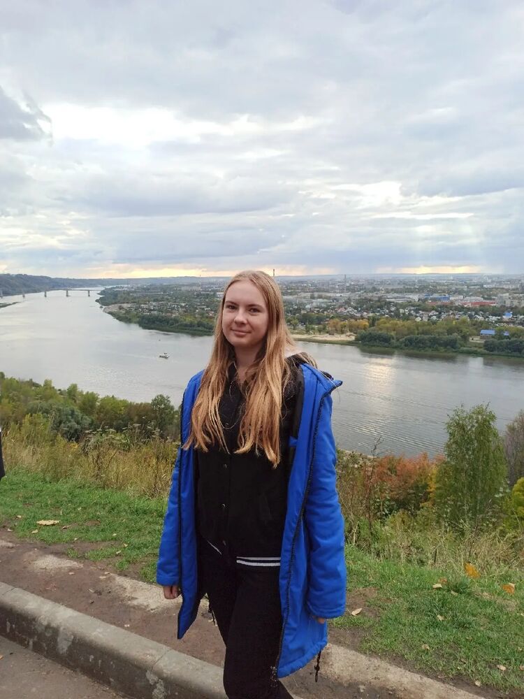 ���������� ������ ��������, ���� ������� ����, 21 ���, ������������ ��� ����� � ���������, c�������� ���������