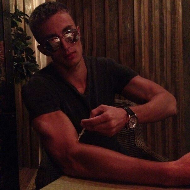 ���� 25034835 ������� �������, 29 ���, ���� ���������� � ������