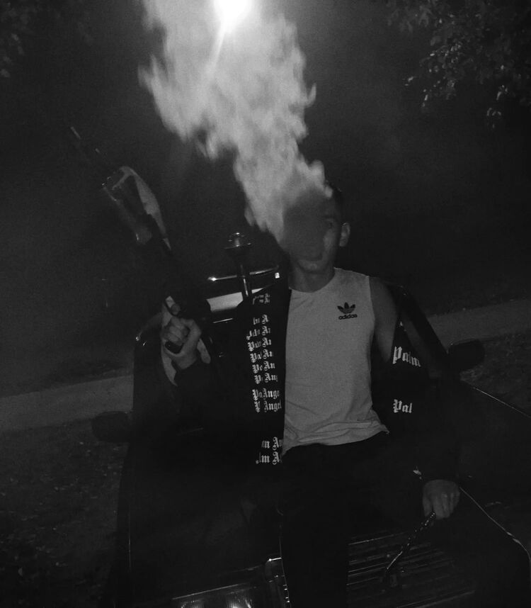 ���� 44562915 ������� Vladimir, 26 ���, ���� ���������� � ��������