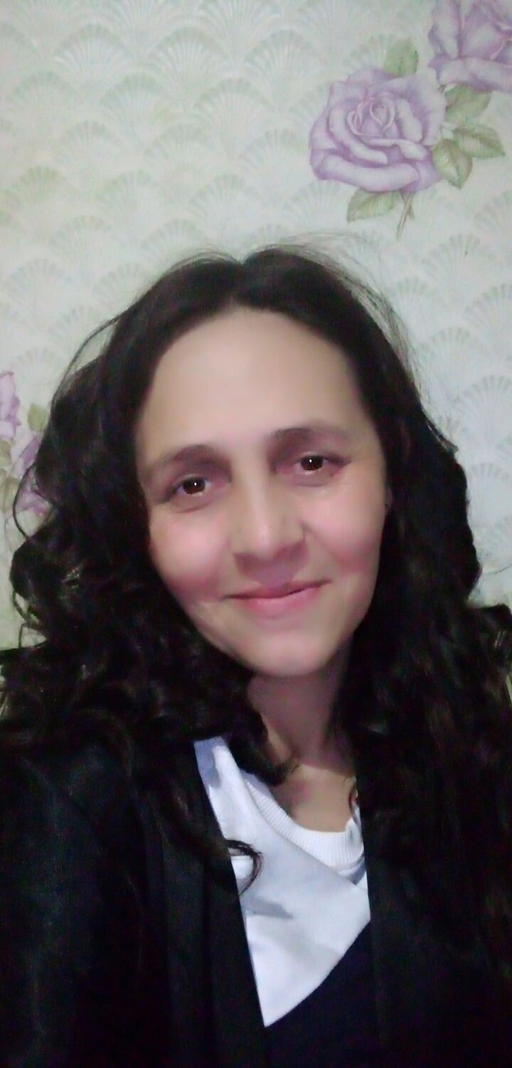 ���� 51241745 ������� ����������, 46 ���, ���� ���������� � �������