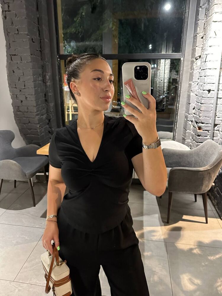 ���������� �������, ���� ������� �����, 29 ���, ������������ ��� ������, ����� � ���������