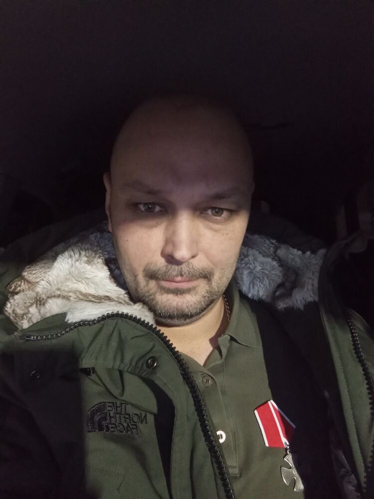 ���������� ������������, ���� ������� ������, 42 ����, ������������ ��� ������, ����� � ���������, c�������� ���������, ���������