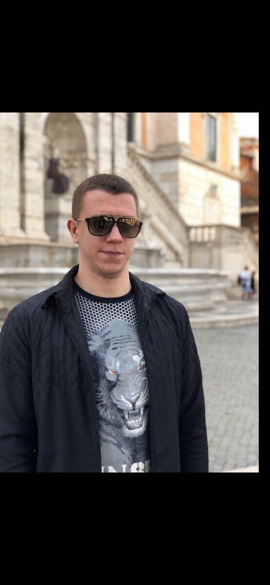 ���� 21634605 ������� �����, 33 ����, ���� ���������� � ������