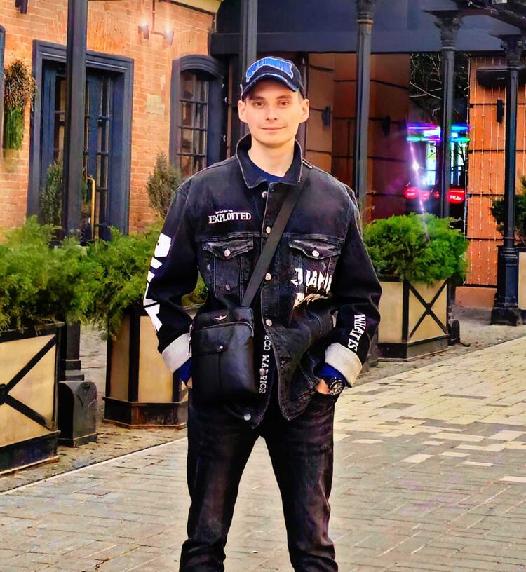 ���������� ������-��-����, ���� ����� ������, 24 ����, ������������ ��� ������, ����� � ���������