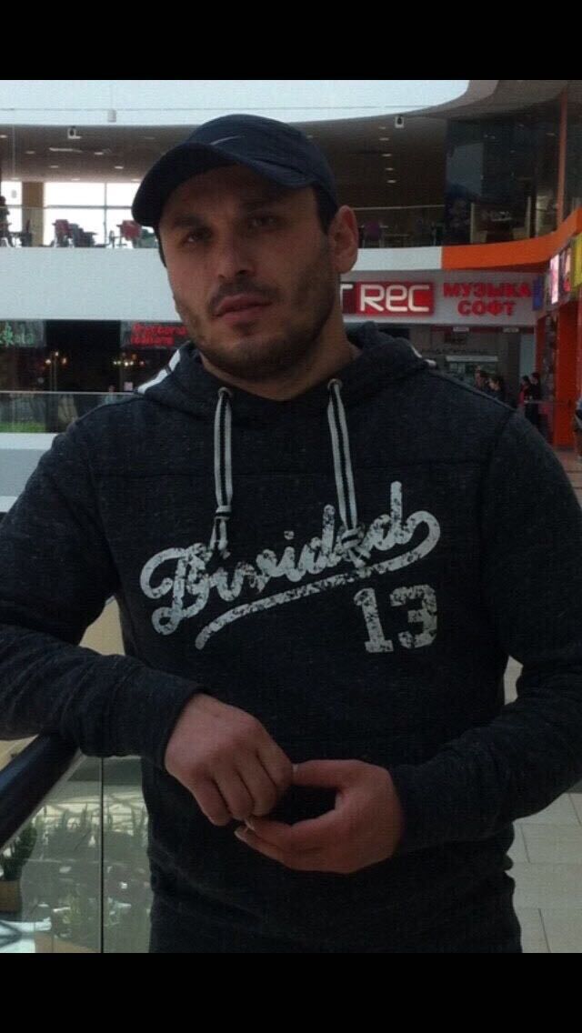  ,   Malik, 39 ,   ,   