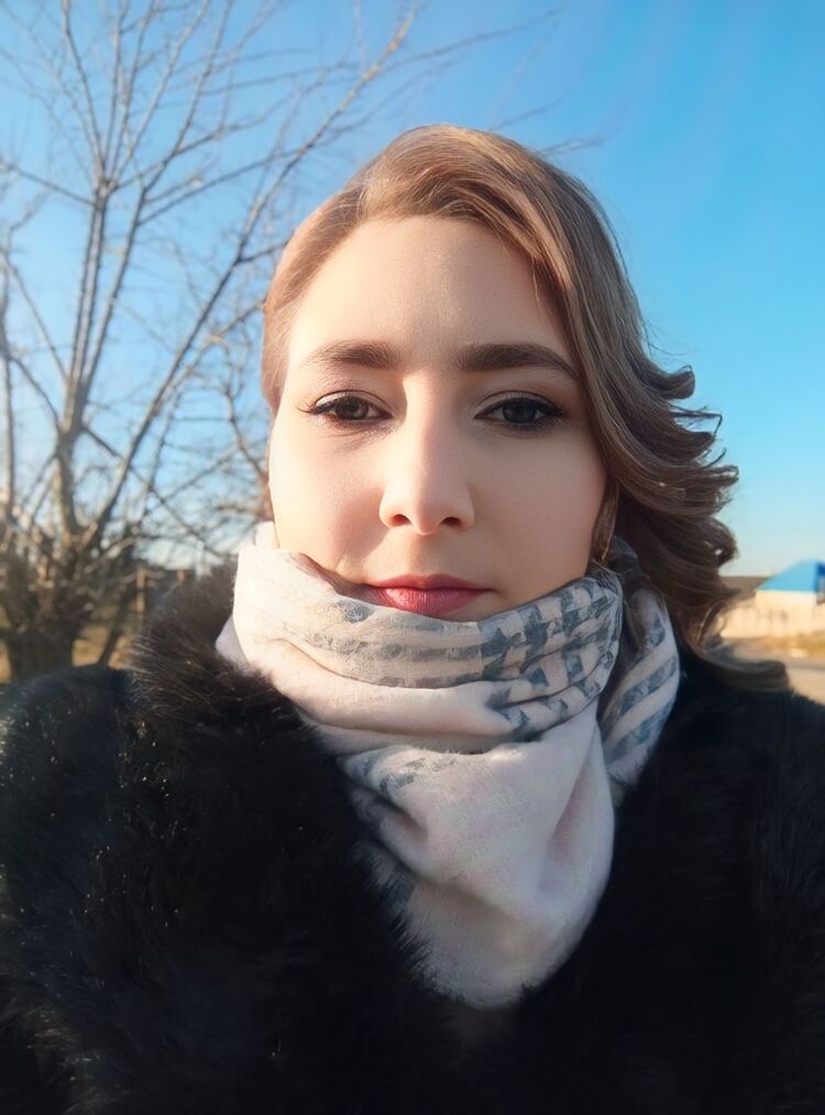 ���� 49946905 ������� ����, 35 ���, ���� ���������� � ���������