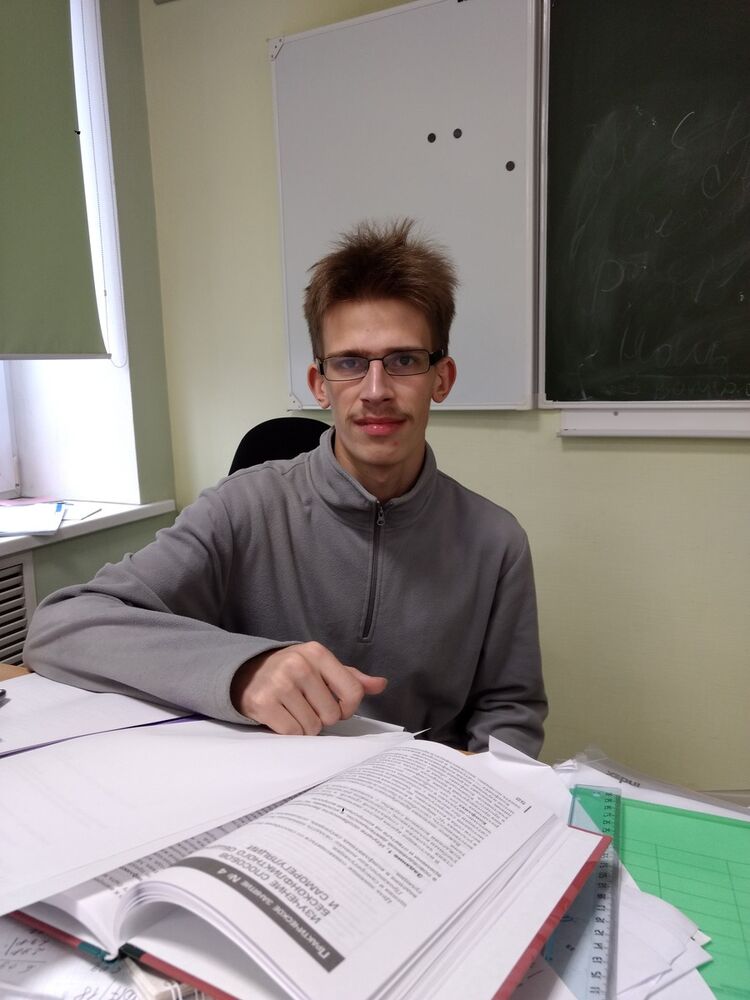  -,   , 28 ,   ,   , c 