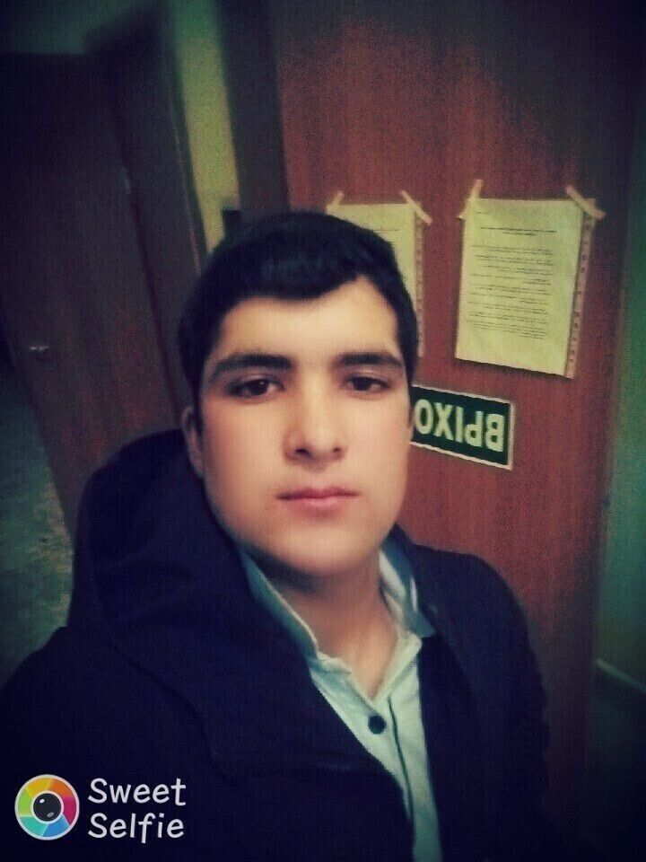  28850055  , 26 ,    