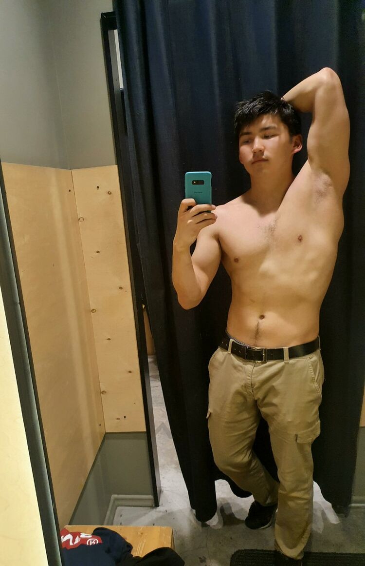 ���� 19718885 ������� �����, 29 ���, ���� ���������� � ���