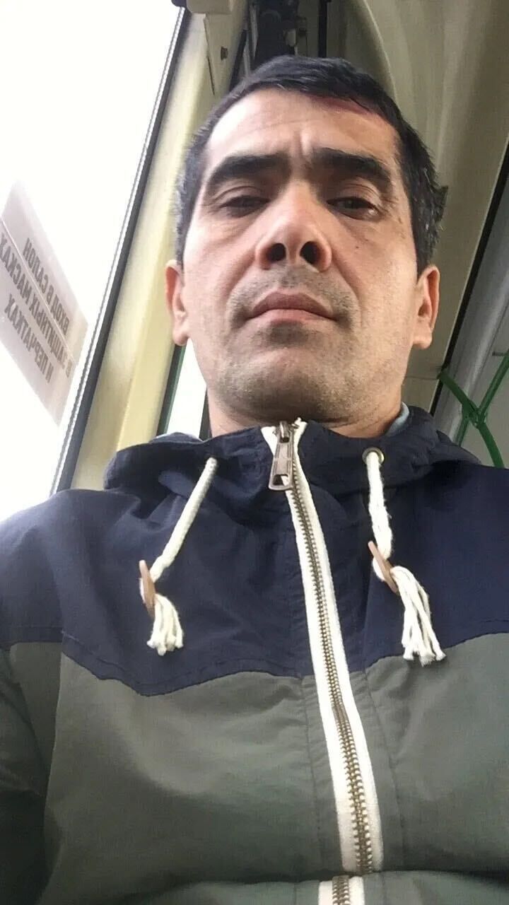  ,   , 43 ,   ,   