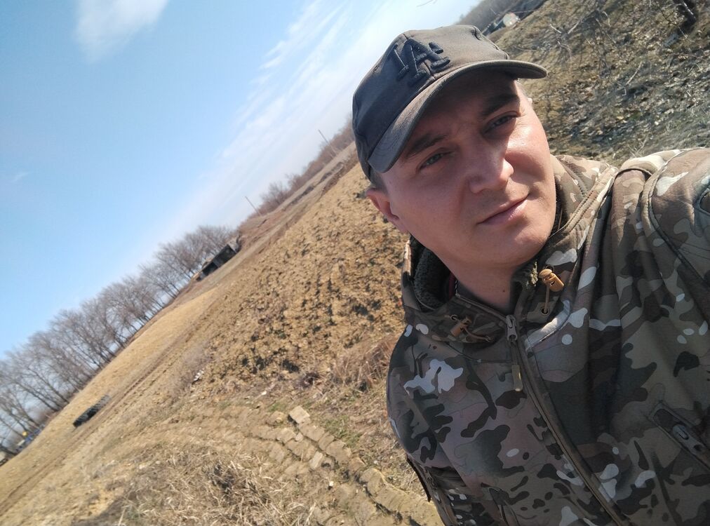  --,   , 29 ,   ,   