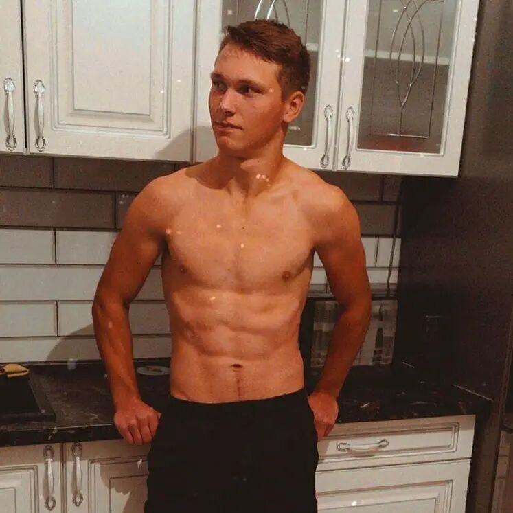 ���� 28443195 ����� ����, 21 ���, ���� ���������� � ������