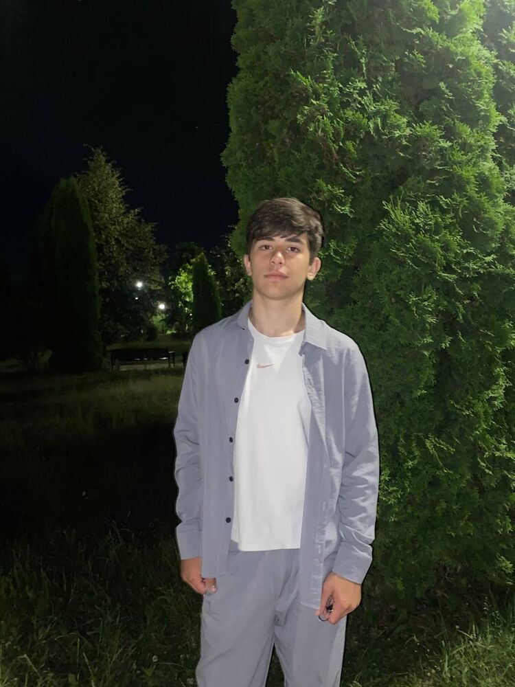  ,   Zassey, 20 ,   ,   