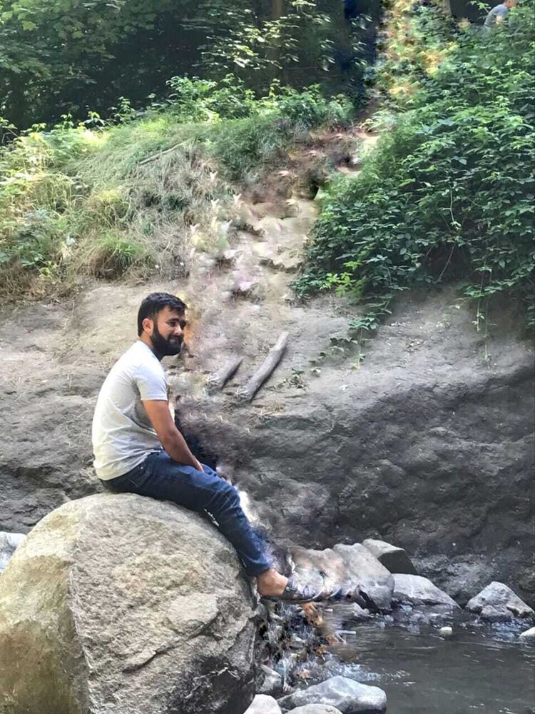 ���� 37139985 ������� ����, 31 ���, ���� ���������� � ������