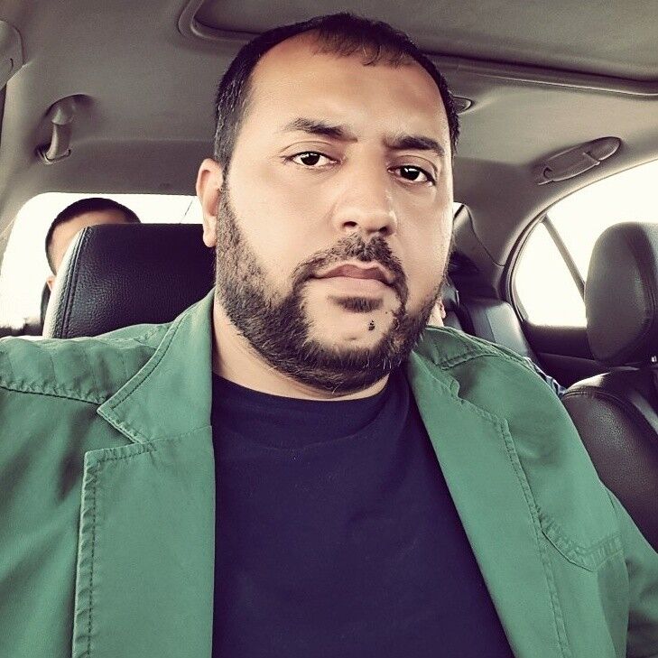  ,   , 41 ,  
