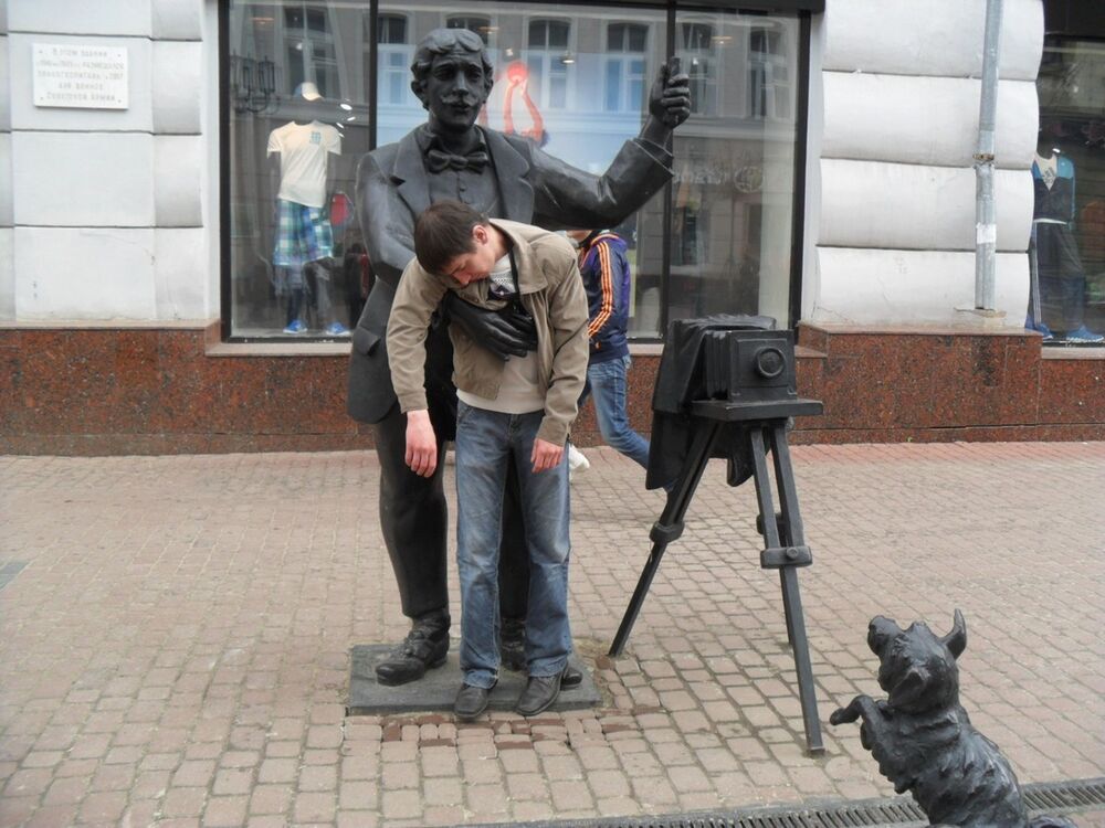 ���������� ��������, ���� ������� �������, 42 ����, ������������ ��� ������, ����� � ���������, c�������� ���������