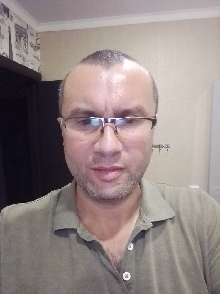 ���� 20735215 ������� ����, 45 ���, ���� ���������� � ��������